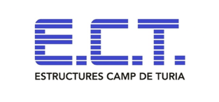 Estructures Camp de Turia